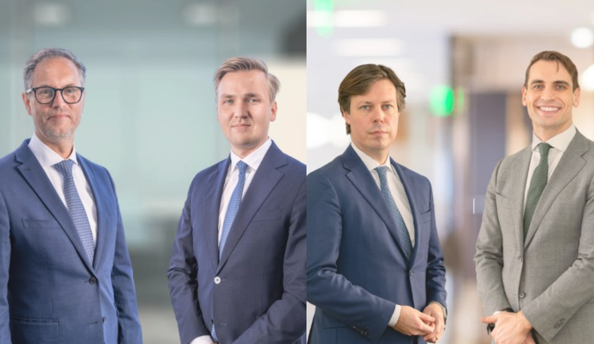 Brock Milton Capital 