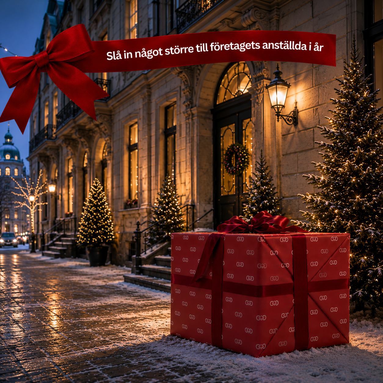 Pensionsklappen 2026