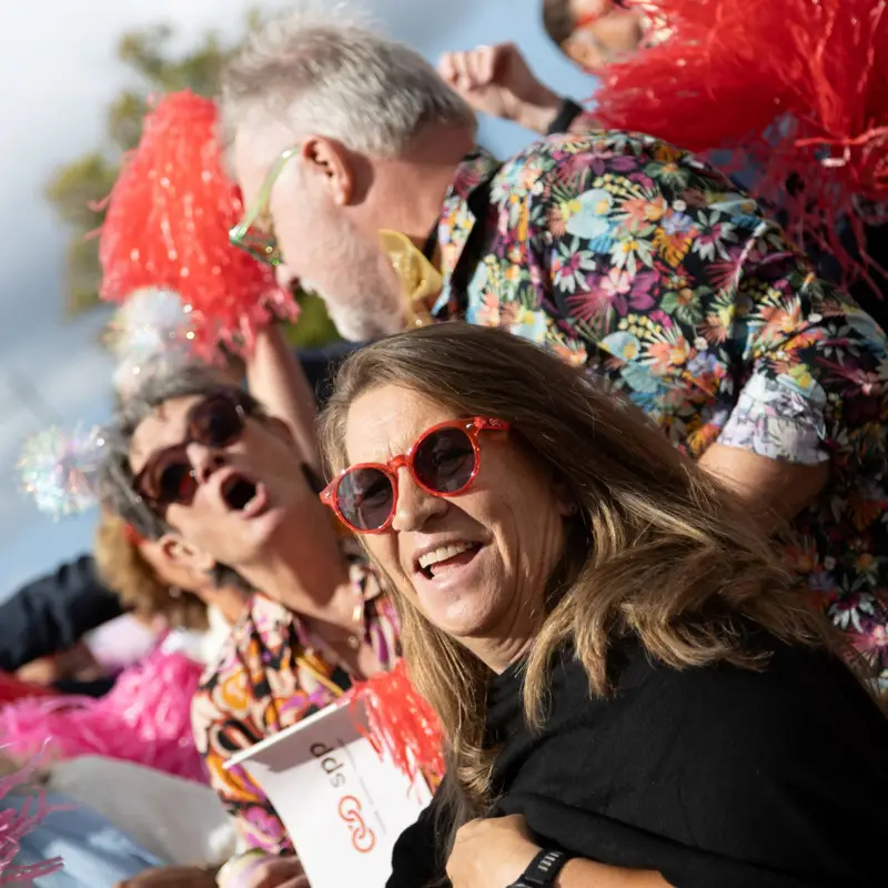 Pensionspremiären 2026