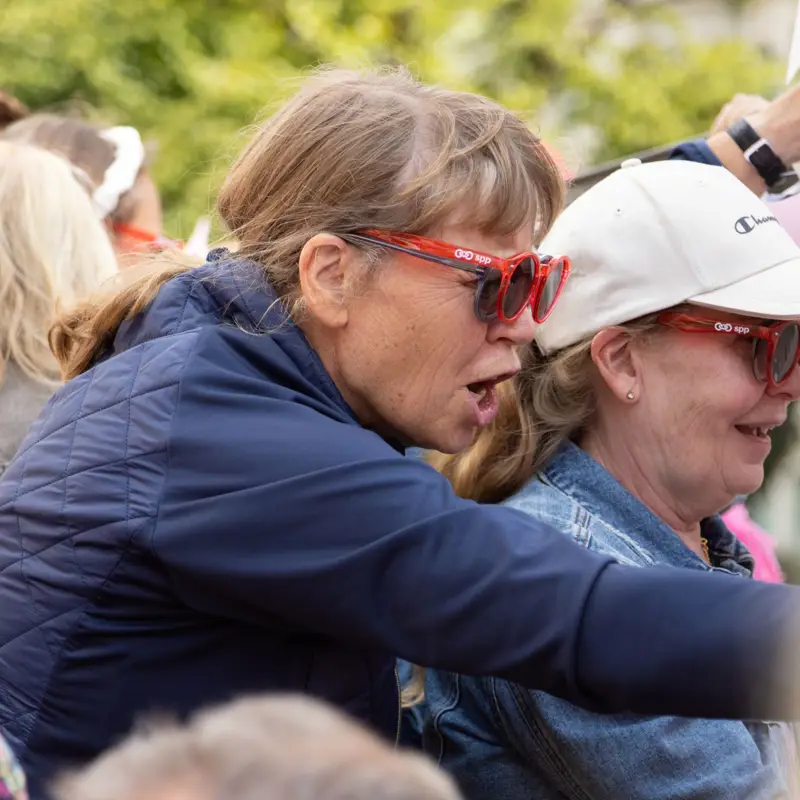 Pensionspremiären 2026