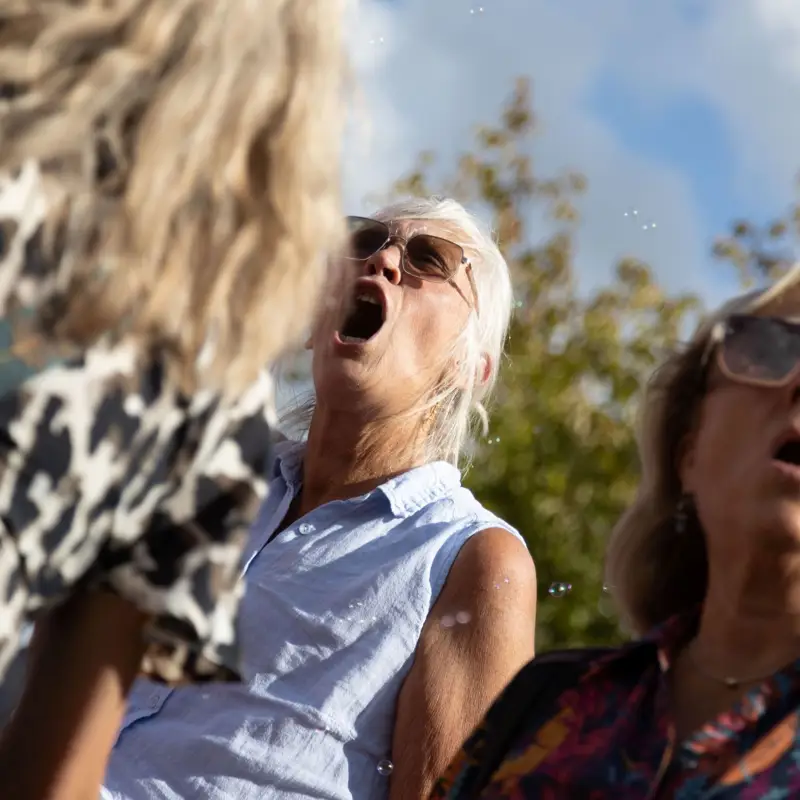 Pensionspremiären 2026