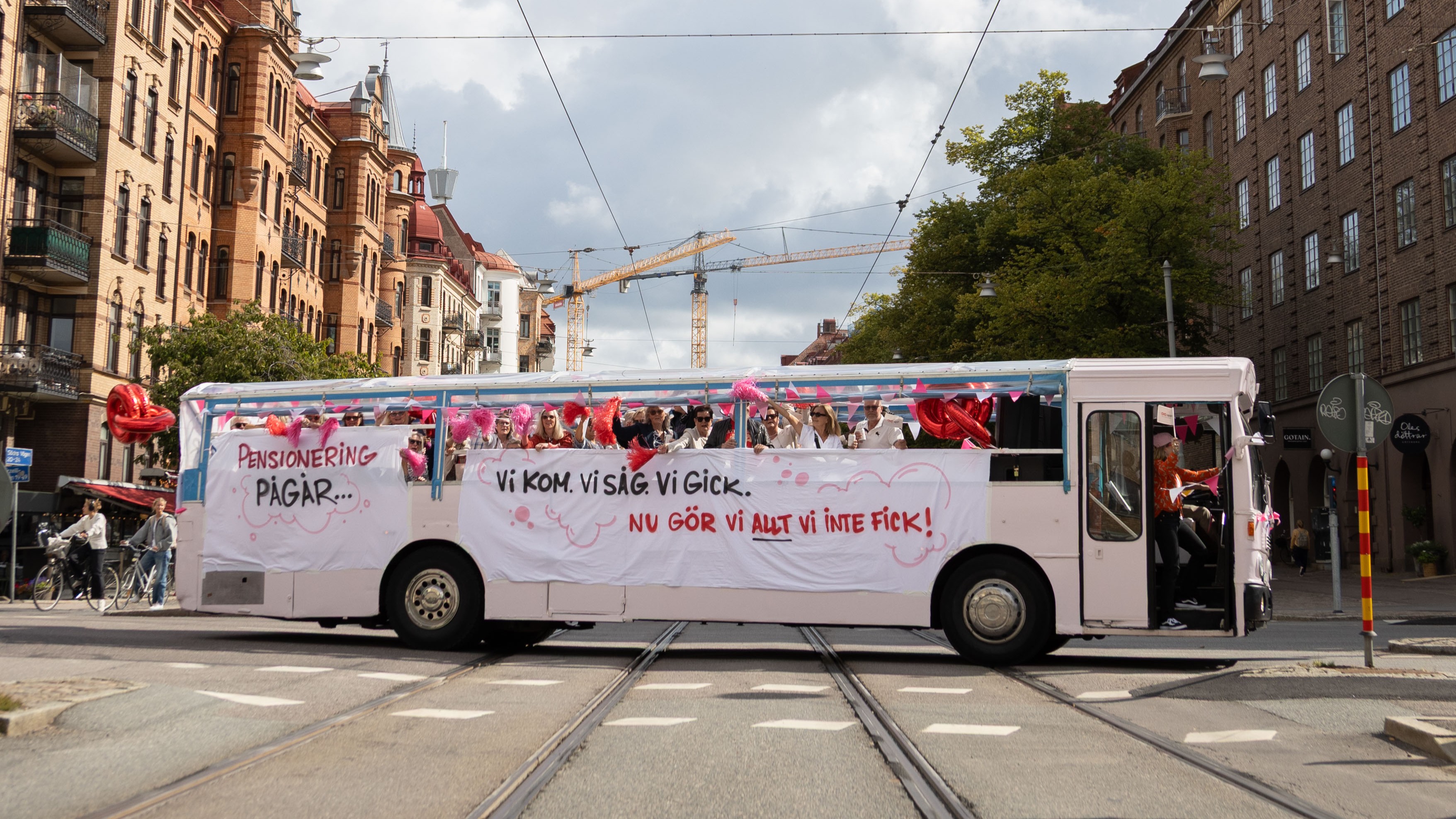 Åker flak